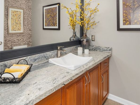 4525 143rd Place NE, Bellevue WA 98007