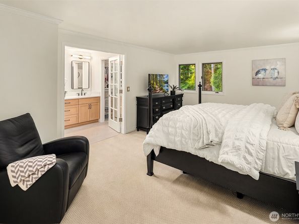 4525 143rd Place NE, Bellevue WA 98007
