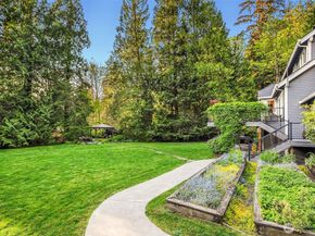4525 143rd Place NE, Bellevue WA 98007