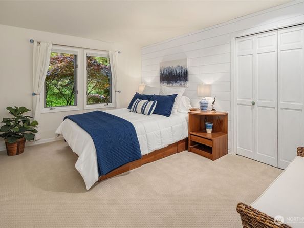 4525 143rd Place NE, Bellevue WA 98007