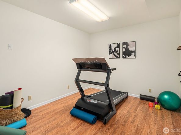 4525 143rd Place NE, Bellevue WA 98007