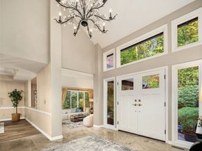 4525 143rd Place NE, Bellevue WA 98007