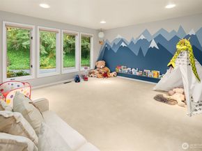 4525 143rd Place NE, Bellevue WA 98007