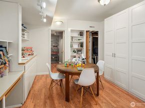 4525 143rd Place NE, Bellevue WA 98007