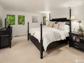4525 143rd Place NE, Bellevue WA 98007