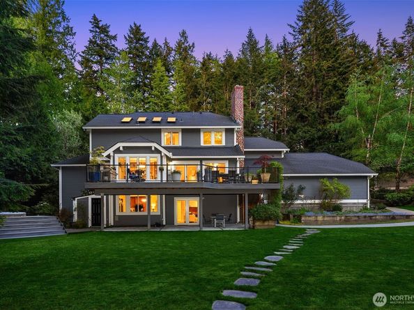 4525 143rd Place NE, Bellevue WA 98007