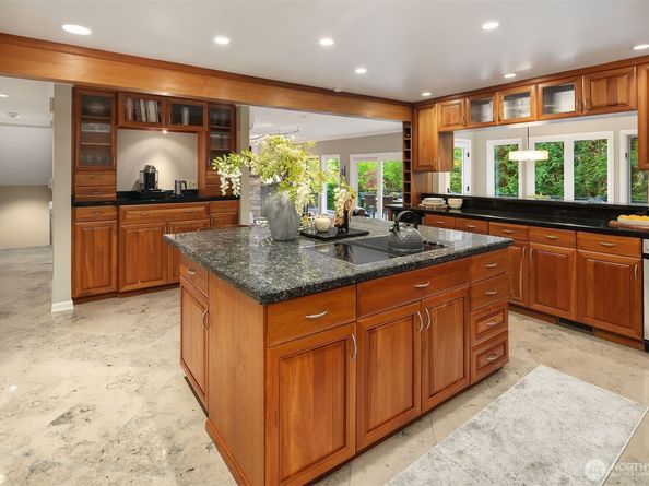 4525 143rd Place NE, Bellevue WA 98007