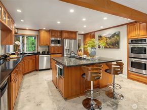 4525 143rd Place NE, Bellevue WA 98007