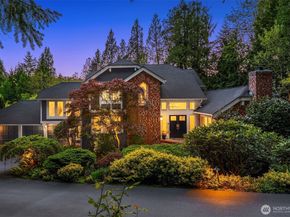 4525 143rd Place NE, Bellevue WA 98007