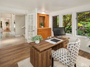 4525 143rd Place NE, Bellevue WA 98007