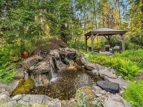 4525 143rd Place NE, Bellevue WA 98007