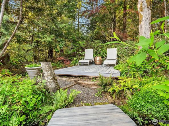 4525 143rd Place NE, Bellevue WA 98007