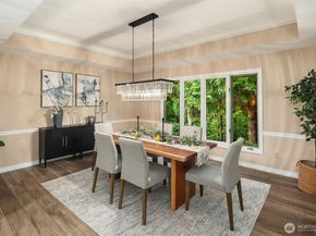 4525 143rd Place NE, Bellevue WA 98007