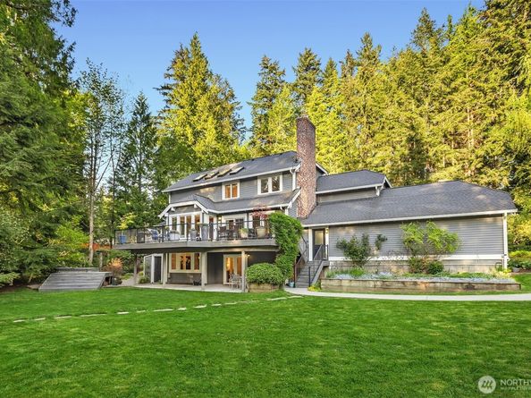 4525 143rd Place NE, Bellevue WA 98007