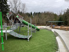 4525 143rd Place NE, Bellevue WA 98007