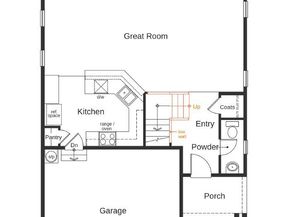 37462 30th Place S Lot60, Federal Way WA 98003