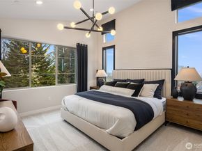 26532 NE 143rd Circle A, Duvall WA 98019