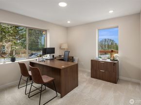 26532 NE 143rd Circle A, Duvall WA 98019