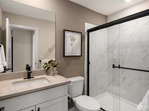 26532 NE 143rd Circle A, Duvall WA 98019