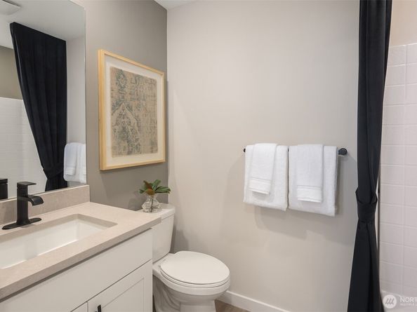 26532 NE 143rd Circle A, Duvall WA 98019