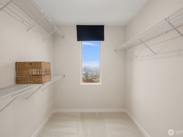 26532 NE 143rd Circle A, Duvall WA 98019