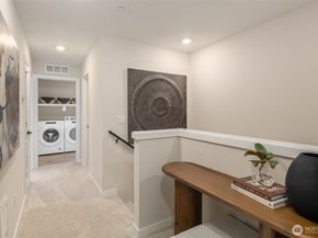 26532 NE 143rd Circle A, Duvall WA 98019