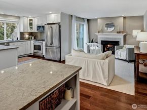 6304 110th Avenue NE, Kirkland WA 98033