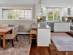 6304 110th Avenue NE, Kirkland WA 98033