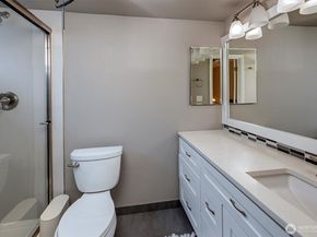 6304 110th Avenue NE, Kirkland WA 98033