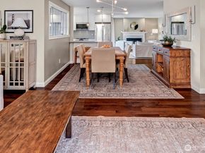 6304 110th Avenue NE, Kirkland WA 98033