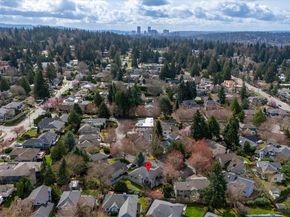 6304 110th Avenue NE, Kirkland WA 98033