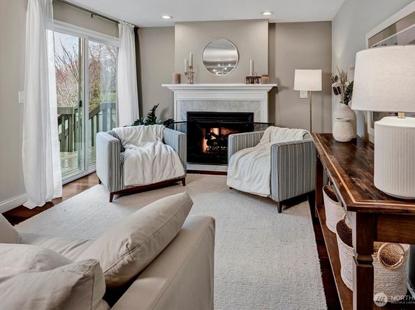 6304 110th Avenue NE, Kirkland WA 98033