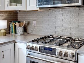 6304 110th Avenue NE, Kirkland WA 98033