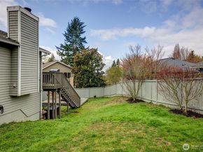 6304 110th Avenue NE, Kirkland WA 98033