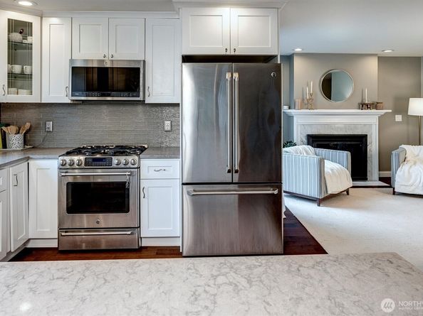 6304 110th Avenue NE, Kirkland WA 98033
