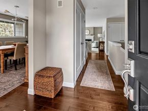 6304 110th Avenue NE, Kirkland WA 98033