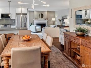 6304 110th Avenue NE, Kirkland WA 98033