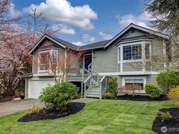 6304 110th Avenue NE, Kirkland WA 98033