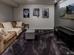 6304 110th Avenue NE, Kirkland WA 98033