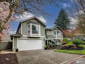 6304 110th Avenue NE, Kirkland WA 98033