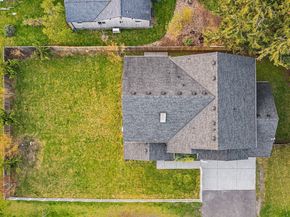 12204 Ashworth Avenue N, Seattle WA 98133