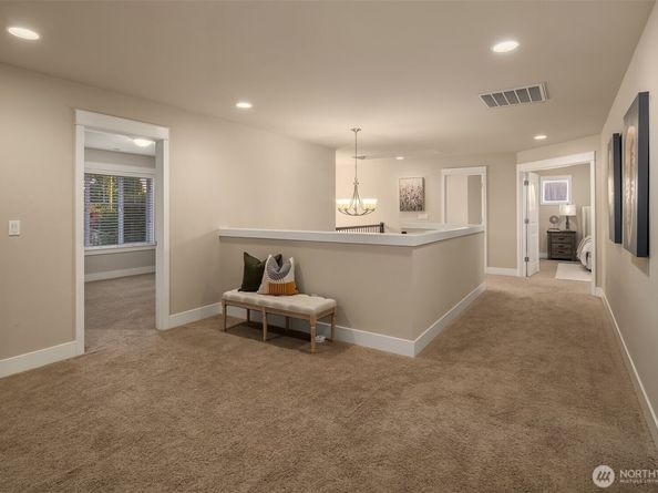 12204 Ashworth Avenue N, Seattle WA 98133