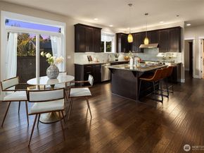 12204 Ashworth Avenue N, Seattle WA 98133