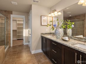 12204 Ashworth Avenue N, Seattle WA 98133