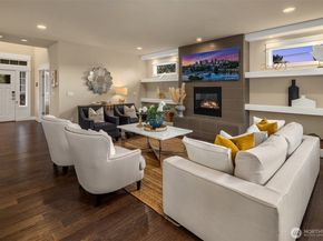 12204 Ashworth Avenue N, Seattle WA 98133