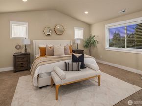 12204 Ashworth Avenue N, Seattle WA 98133