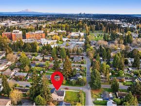 12204 Ashworth Avenue N, Seattle WA 98133