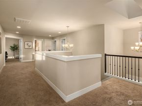12204 Ashworth Avenue N, Seattle WA 98133