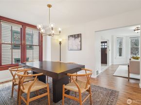 1420 N 50th Street, Seattle WA 98103