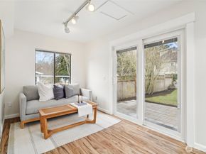1420 N 50th Street, Seattle WA 98103